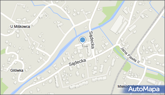 7351569539, 1.Przychodnia Weterynaryjna Syriusz; 2.Gabinet Weterynaryjny Tomasz Rychlik 