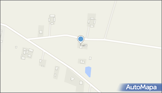 Gospodarstwo Rolne Tomasz Skawiński, Ostrowo 40, Ostrowo 88-140 - Przedsiębiorstwo, Firma, NIP: 5562530125