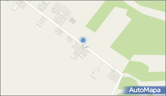 Gospodarstwo Rolne Tomasz Świerczyński, Głuchów 82, Głuchów 98-313 - Przedsiębiorstwo, Firma, numer telefonu