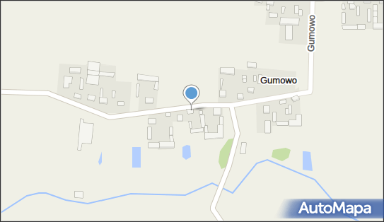 Gospodarstwo Rolne Tomasz Zaręba, Gumowo 24, Gumowo 07-303 - Przedsiębiorstwo, Firma, NIP: 7591348393