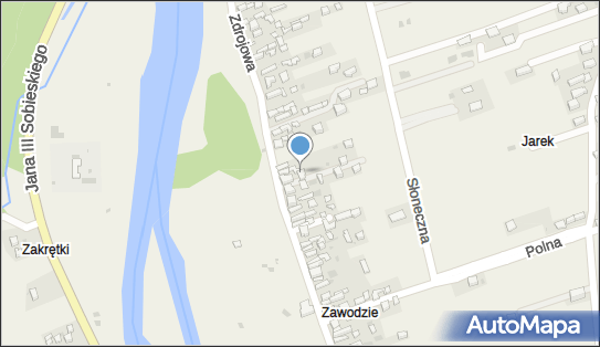 Gospodarstwo Rolne Topolski Roman, Zdrojowa 156a 34-450 - Przedsiębiorstwo, Firma, NIP: 7351033419