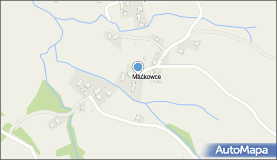 7371698205, Jan Trybus F.H.U.