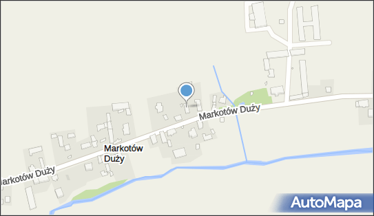 7511501853, Gospodarstwo Rolne Ulbrych 