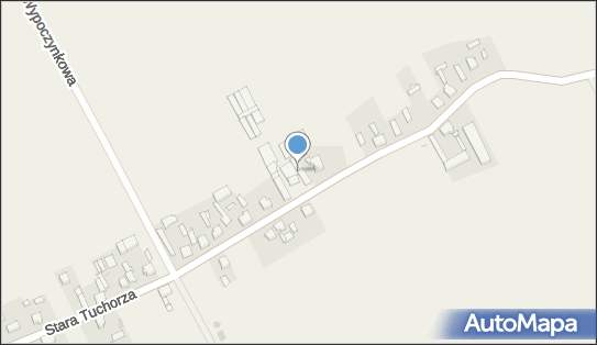 Gospodarstwo Rolne Uprawa Pieczarek Stanisław Dubaniewicz 64-232 - Przedsiębiorstwo, Firma, numer telefonu