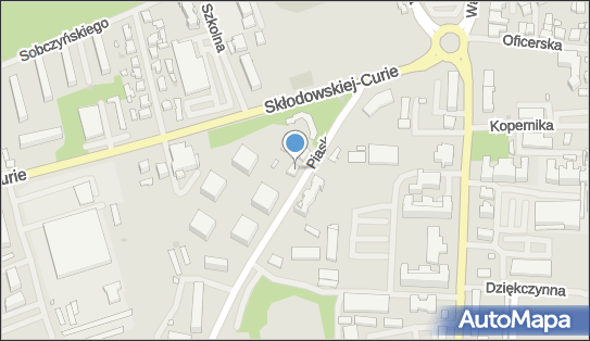 Gospodarstwo Rolne Urban Anna Barbara, ul. Piaskowa 4, Mrągowo 11-700 - Przedsiębiorstwo, Firma, NIP: 5421544875