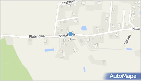 331089328, Gospodarstwo Rolne Usługi Transportowe Zdzisław Bućko 
