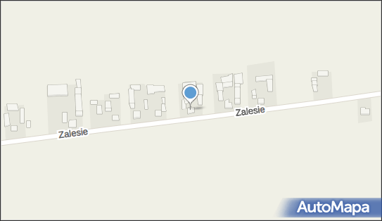 Gospodarstwo Rolne Waldemar Ambroziak, Sadowo 1, Sadowo 96-521 - Przedsiębiorstwo, Firma, numer telefonu, NIP: 9710077123