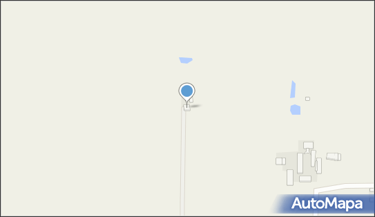 Gospodarstwo Rolne Walenty Siwiński, Chwalborzyce 28, Chwalborzyce 99-140 - Przedsiębiorstwo, Firma, NIP: 6681061625