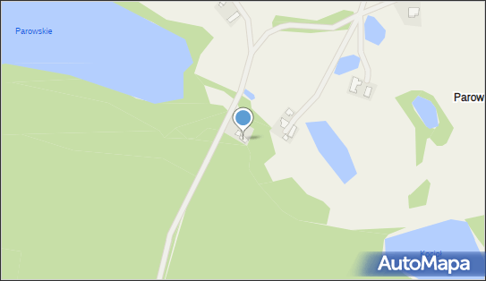 Gospodarstwo Rolne Warczykowska Maria, Somsiory N/N, Somsiory 87-517 - Przedsiębiorstwo, Firma, NIP: 8791785590