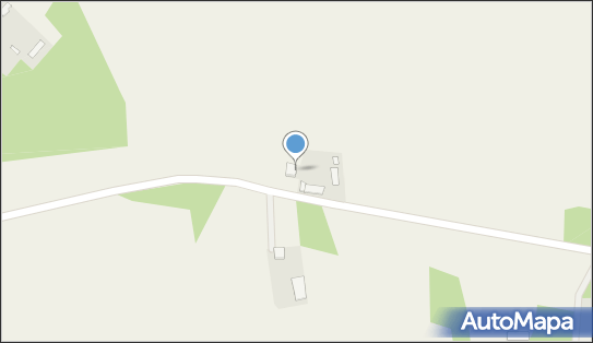 7581955536, Weronika Korzeniecka 