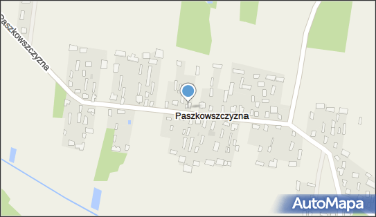 050698579, Gospodarstwo Rolne Wiaczesław Dąb 