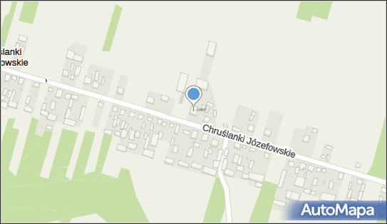 7171655668, Wiciński Zbigniew 