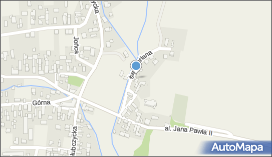 7481272128, Wiesław Biegus 