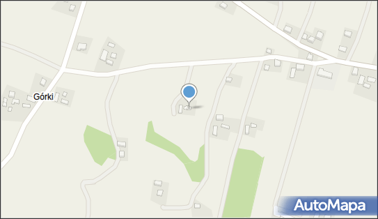 7343306423, Wiesław Damasiewicz - Usługi Ogólnobudowlane 