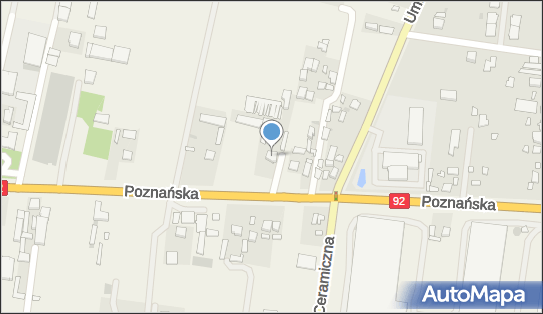 009911200, Gospodarstwo Rolne, Wiktor Bucholc 