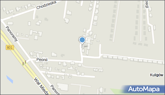 Gospodarstwo Rolne Wiktor Kowalski, Peonii 24, Warszawa 04-794 - Przedsiębiorstwo, Firma, NIP: 9521734850