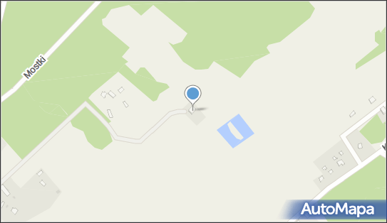 5431040797, Gospodarstwo Rolne Wiktor Łukaszuk 