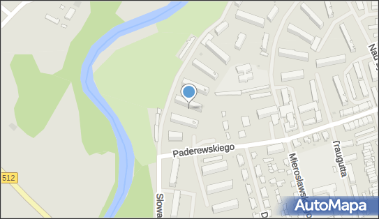 7431276816, Gospodarstwo Rolne Winnicki Wojciech 