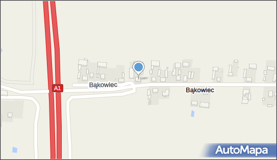 7711197928, Gospodarstwo Rolne Wioletta Siwa 