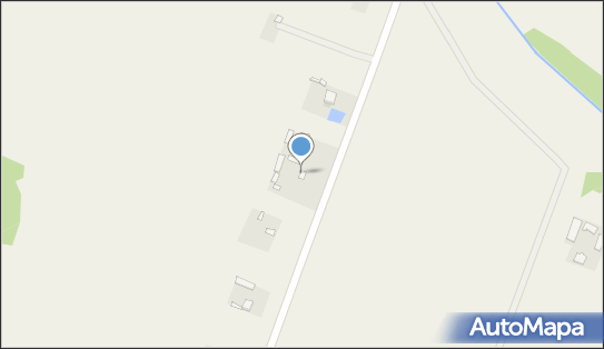 Gospodarstwo Rolne Witczak Jacek, Nowe Sarnowo 51, Nowe Sarnowo 09-164 - Przedsiębiorstwo, Firma, NIP: 5671473774