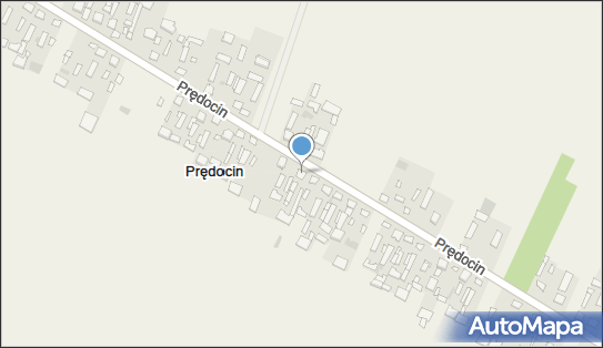 Gospodarstwo Rolne Władysław Marczak, Prędocin 68, Prędocin 27-100 - Przedsiębiorstwo, Firma, NIP: 7961307542
