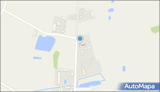 130289190, Gospodarstwo Rolne, Wójcicki Romuald i Janina Teresa 