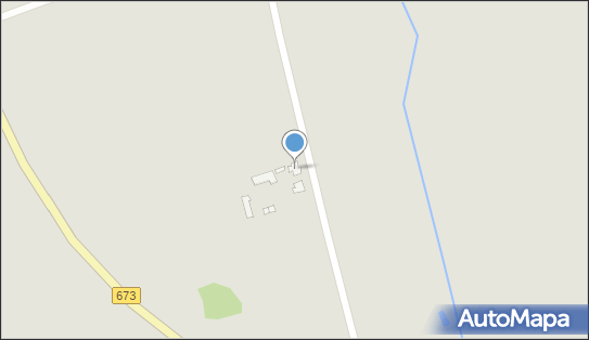 5451729645, Zagroda Wiejska 