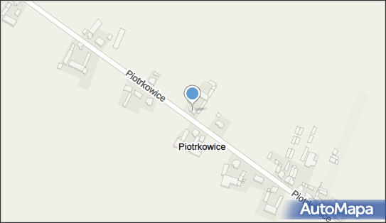 7851575891, Wojciech Jurga 