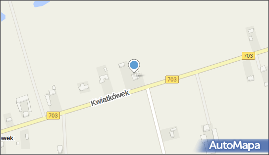 Gospodarstwo Rolne Wojciech Kowalkiewicz, Kwiatkówek 23 99-100 - Przedsiębiorstwo, Firma, NIP: 7751660545