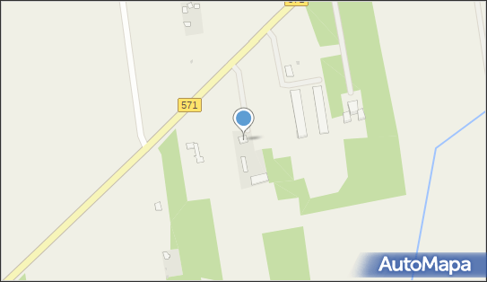 Gospodarstwo Rolne Wojciech Melnicki, Płocochowo 12, Płocochowo 06-100 - Przedsiębiorstwo, Firma, NIP: 5681418765