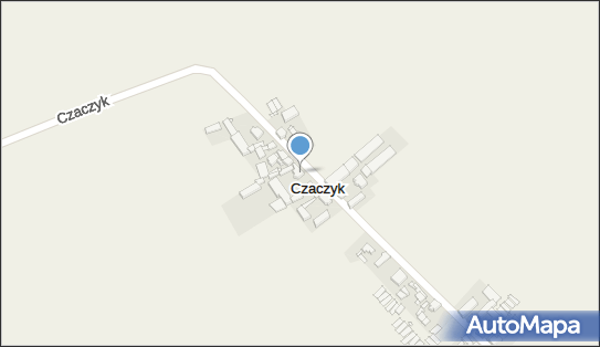 Gospodarstwo Rolne Wojciech Nowak Czaczyk, Czaczyk 9, Czaczyk 64-030 - Przedsiębiorstwo, Firma, NIP: 6981540287