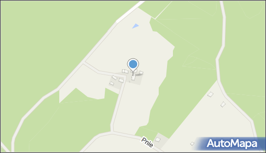 5891598696, Gospodarstwo Rolne Wojciech Wentk 