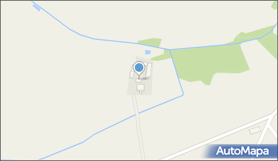 5681448619, Gospodarstwo Rolne, Wojciechowski Cezary Andrzej i Anna Maria 