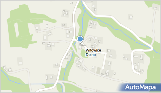 Gospodarstwo Rolne Wojtarowicz Wiesław, Witowice Dolne 55 33-314 - Przedsiębiorstwo, Firma, NIP: 7341260390