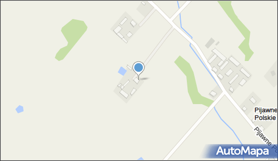 Gospodarstwo Rolne Wojtkiewicz Renata, Pijawne Polskie 16 16-304 - Przedsiębiorstwo, Firma, NIP: 8441056910