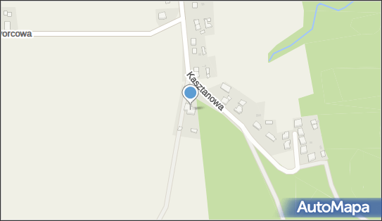 5931550745, Gospodarstwo Rolne Wysoccy Stanisław i Krystyna 