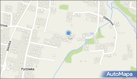 Gospodarstwo Rolne Wysogląd Andrzej, Słoneczna 23, Roczyny 34-120 - Przedsiębiorstwo, Firma, NIP: 5510006406