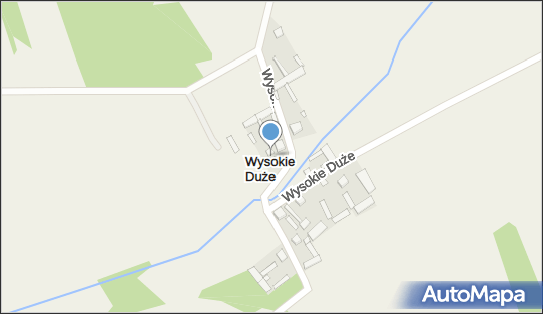 7211171802, Gospodarstwo Rolne Zofia Pieńkowska 