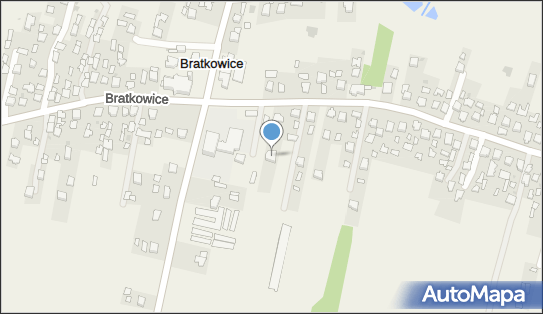 Gospodarstwo Rolne Zagrodnik Jan, Bratkowice 394, Bratkowice 36-055 - Przedsiębiorstwo, Firma, NIP: 8133126017