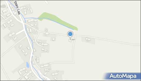 7551622787, Teresa Zając Opieka, Pomoc Domowa, Zakwaterowanie, Poradnictwo Rodzinne 