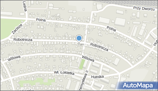 6961392820, Gospodarstwo Rolne Zbigniew Celiński 