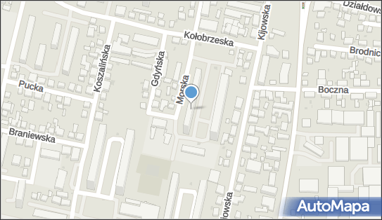 Gospodarstwo Rolne Zbigniew Czachorowski, ul. Morska 4, Bydgoszcz 85-722 - Przedsiębiorstwo, Firma, NIP: 8931217651