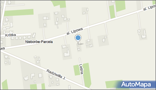 Gospodarstwo Rolne Zbigniew Kołosowski, Nieborów 146 A, Nieborów 99-416 - Przedsiębiorstwo, Firma, NIP: 8341220741