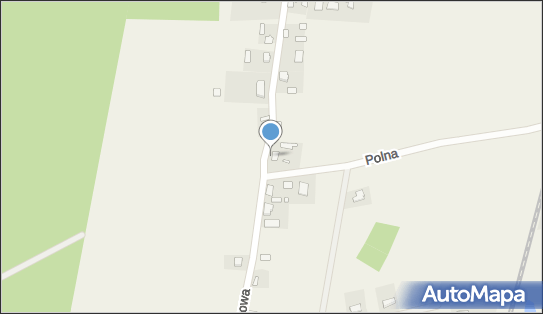 Gospodarstwo Rolne Zbigniew Sowa, Piaskowa 9, Wudzyn 86-022 - Przedsiębiorstwo, Firma, NIP: 5542158042