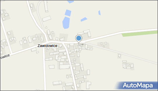 Gospodarstwo Rolne Zbigniew Tyrka, Zawidowice 22, Zawidowice 63-300 - Przedsiębiorstwo, Firma, NIP: 7891527792