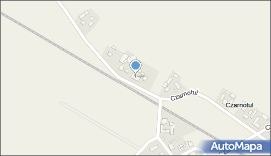 Gospodarstwo Rolne Zbigniew Węcki, Czarnotul 3, Czarnotul 88-300 - Przedsiębiorstwo, Firma, NIP: 5571474053