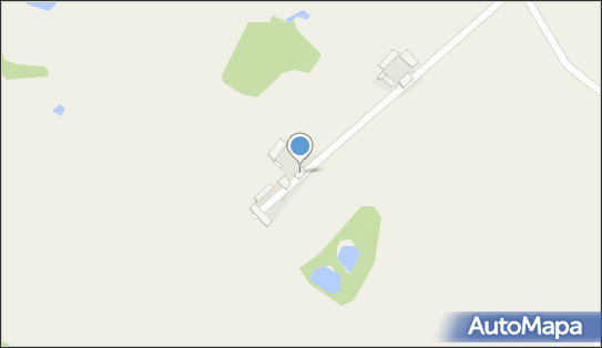 Gospodarstwo Rolne Zbigniew Wiśniewski, Julianowo 2, Julianowo 09-135 - Przedsiębiorstwo, Firma, NIP: 5110191802