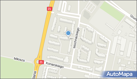 Gospodarstwo Rolne Zbigniew Włodarczyk, Słupsk 76-200 - Przedsiębiorstwo, Firma, NIP: 8390023851