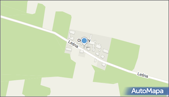 Gospodarstwo Rolne Zbigniew Wróblewski, ul. Leśna 16, Śniaty 64-032 - Przedsiębiorstwo, Firma, NIP: 7881065870