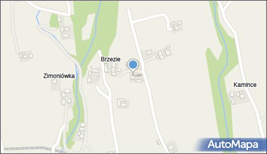 Gospodarstwo Rolne Zboś Mieczysław, Pisarzowa 142, Pisarzowa 34-654 - Przedsiębiorstwo, Firma, NIP: 7371702013